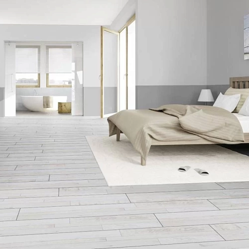 ДУБ ОТЕЛЬ КАЛИФОРНИЯ ЛАМИНАТ  TER HURNE  TREND LINE ламинат для пола